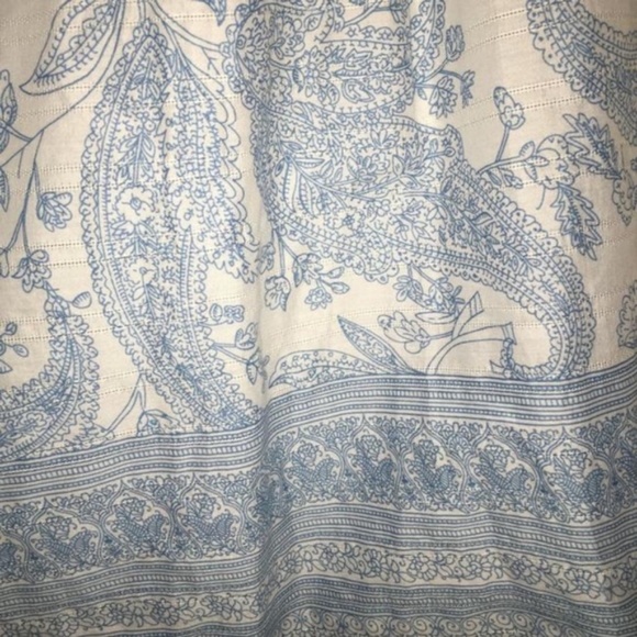 BUNDLE 3 SKIRTS ANN TAYLOR - Picture 11 of 14